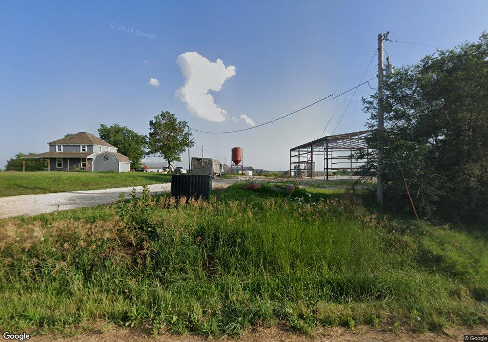 13057 110th Rd, Hoyt, KS 66440 - photo 1