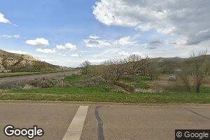0 E River Rd Unit 9-1832, Medora, ND 58645