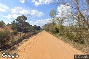 0 Whitaker Rd Unit 8074581, Dearing, GA 30808