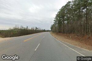 0 Pylant Crossing Unit 8025322, Dearing, GA 30808