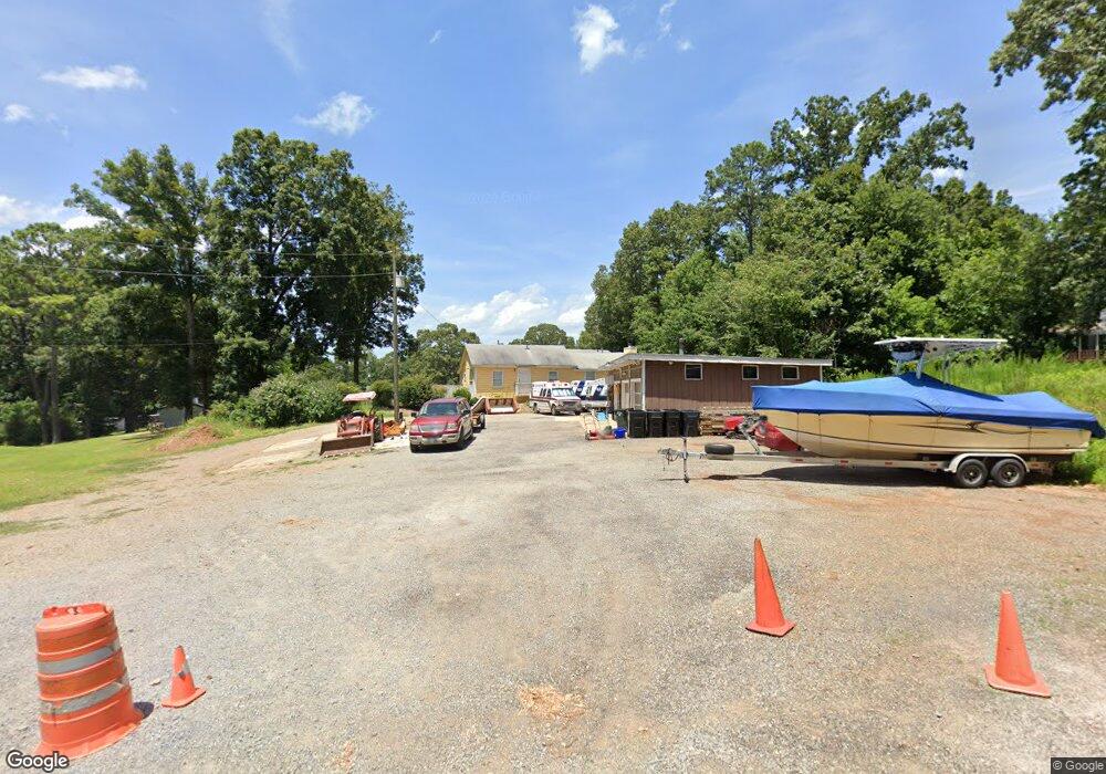 1138 Hunter Trail, Acworth, GA 30102 - photo 1