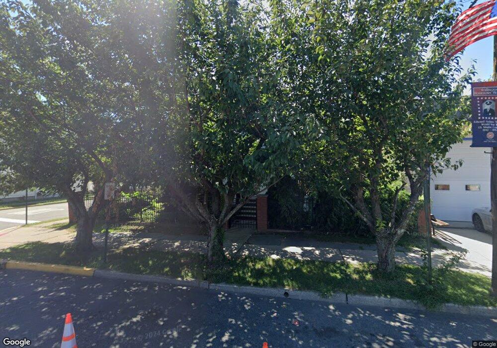 180 Maple Ave, Wallington, NJ 07057 - photo 1