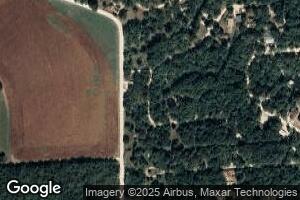 403 Agnes Ln, Lacygne, KS 66040