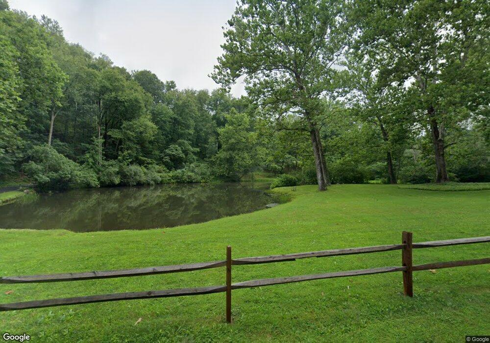 53 Branch Rd, Far Hills, NJ 07931 - photo 1