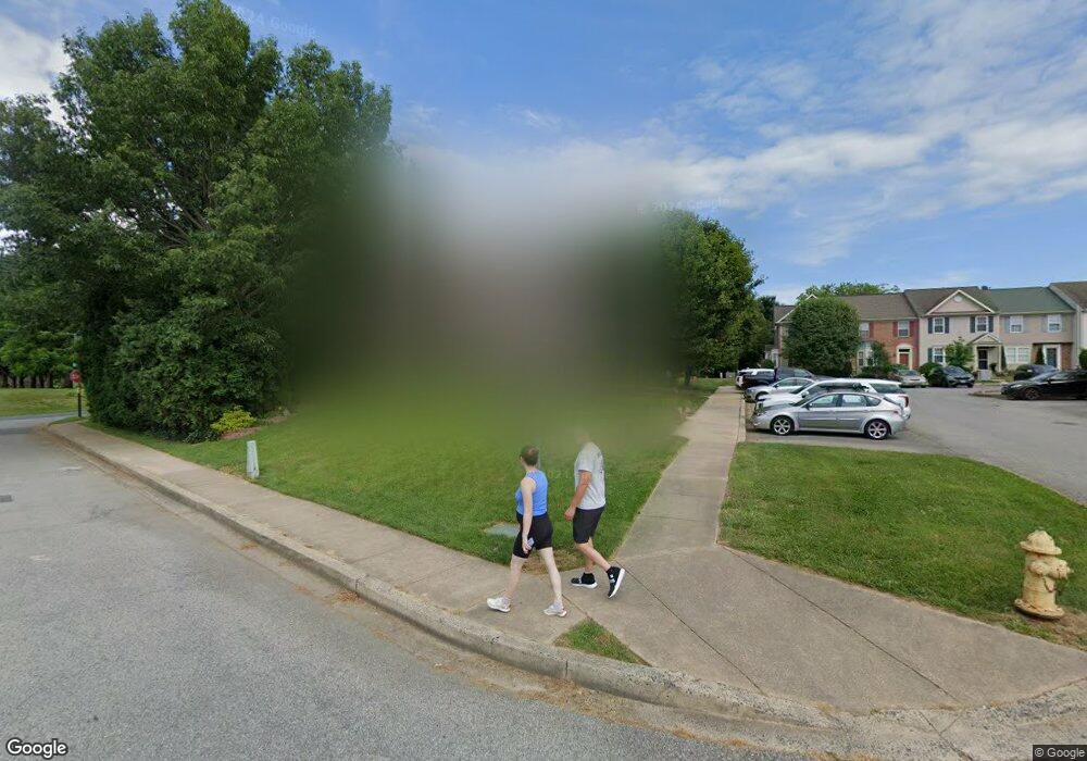 2041 Pointview Cir, Forest Hill, MD 21050 - photo 1