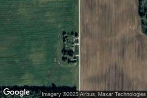 5280 S 900 W, Jamestown, IN 46147