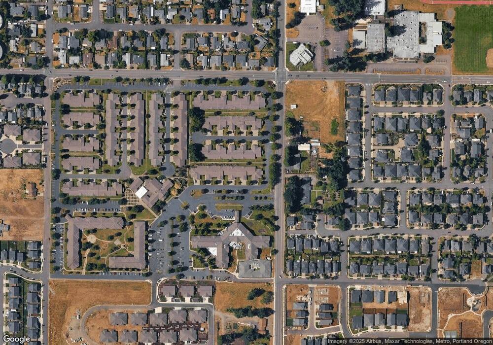 1441 S Ivy St, Canby, OR 97013 - photo 1