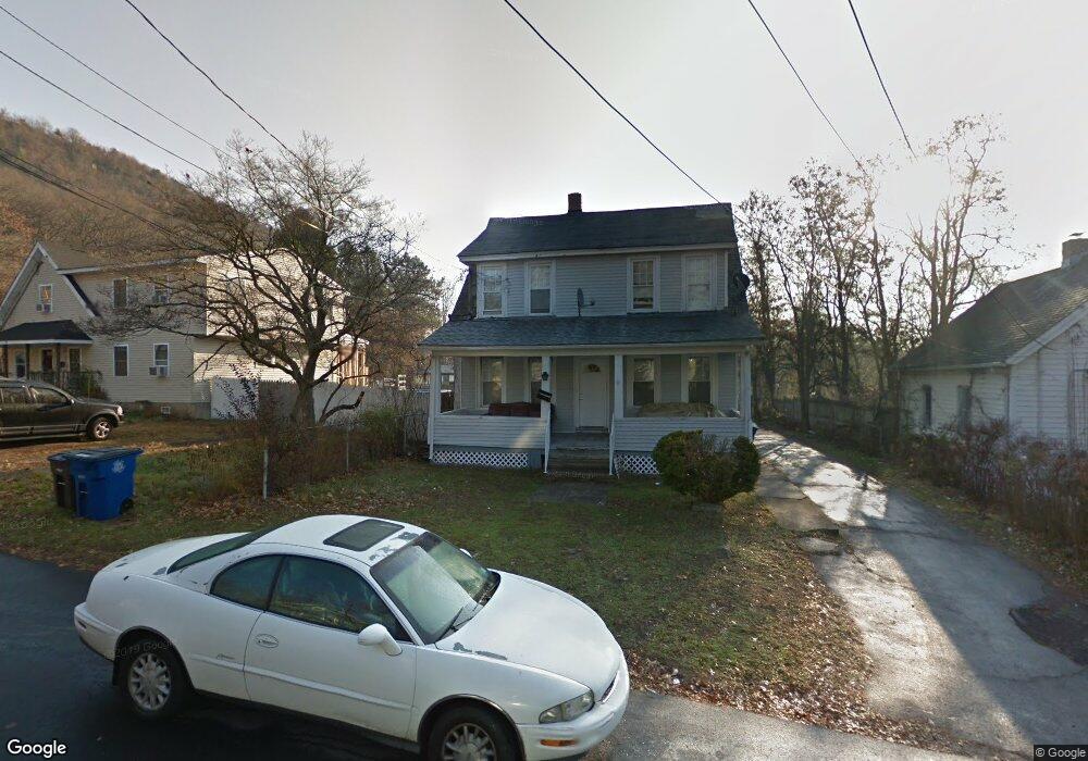 21 Strong St, New Haven, CT 06515 - photo 1