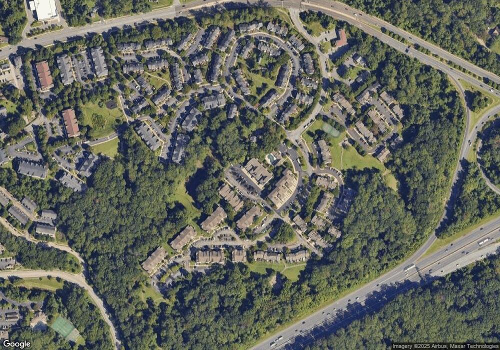 502 Mathias Hammond Way unit 201, Annapolis, MD 21401 - photo 1