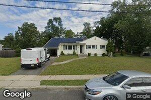 12 Klein St Unit Annual Lease, Oakhurst, NJ 07755