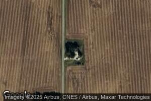 4240 Wallace Hwy, Toulon, IL 61483