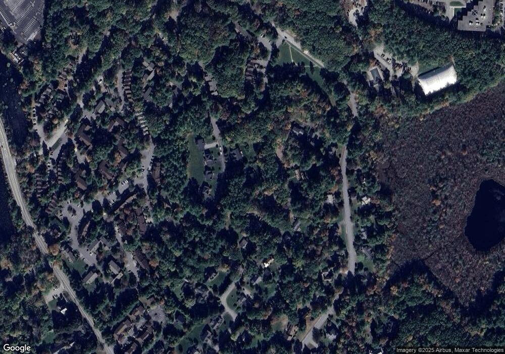 24 Henley Rd, Acton, MA 01720 - photo 1