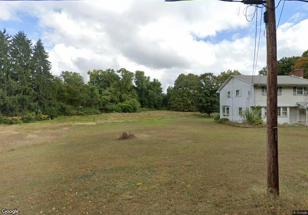 1818-118 Old Turnpike Rd, Haddam, CT 06438 - photo 1