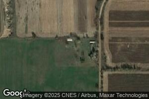 1232 Arkansaw Rd, Allen, MI 49227