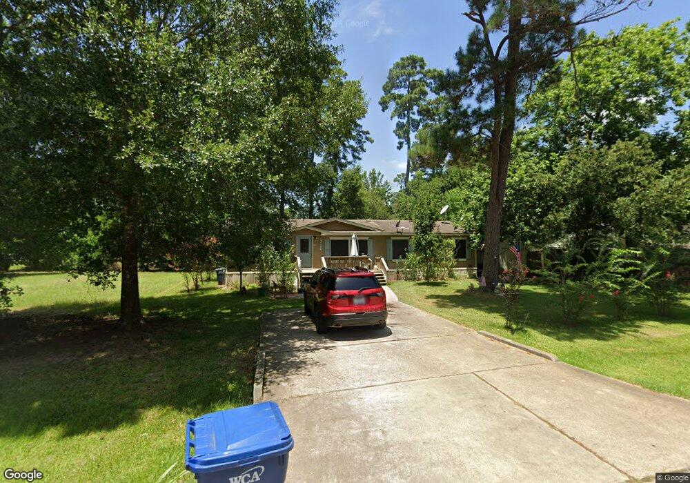 31603 Marlin St, Magnolia, TX 77355 - photo 1