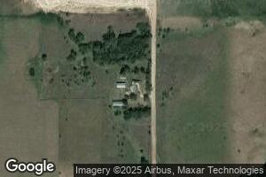 1065 N 90th Rd, Concordia, KS 66901