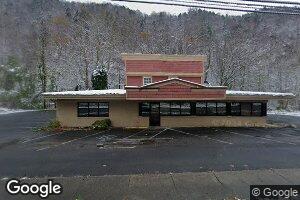 17955 Riverside Dr, Vansant, VA 24631