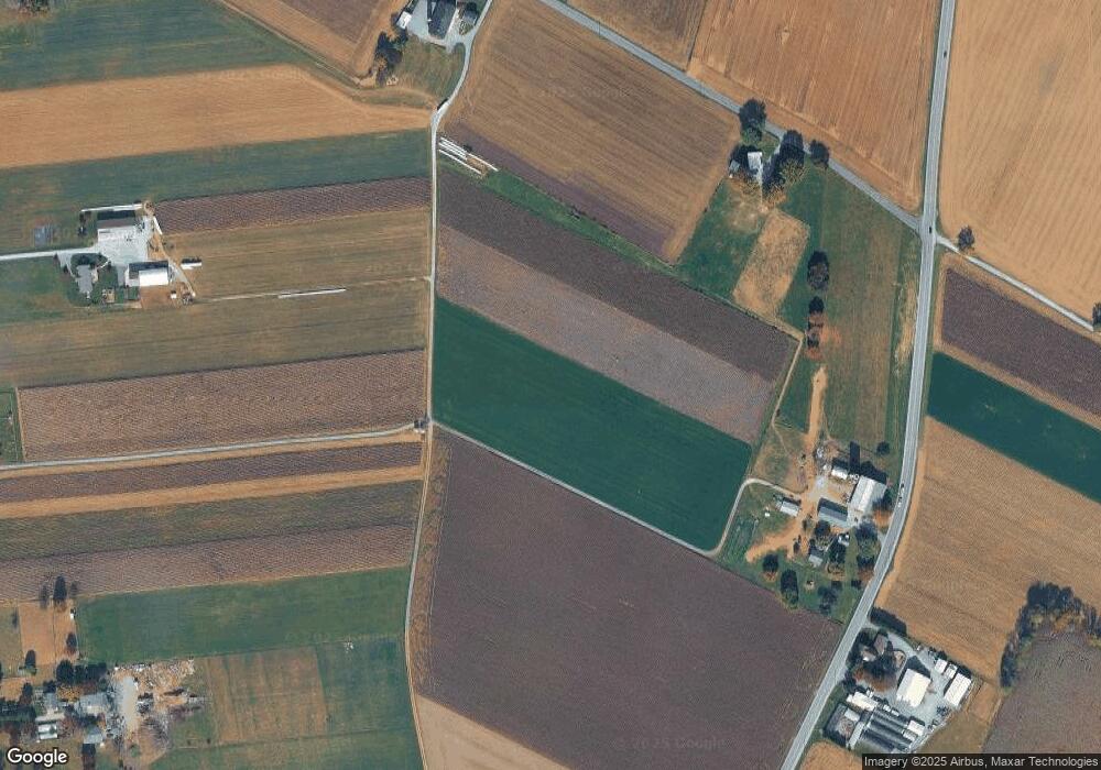 321 State Route 501 N, Myerstown, PA 17067 - photo 1