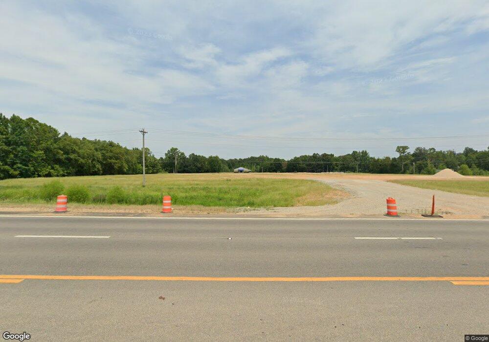 3414 Dan Ave, Jonesboro, AR 72421 - photo 1