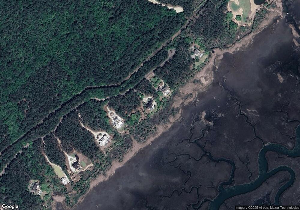 4225 Longmarsh Rd, Awendaw, SC 29429 - photo 1