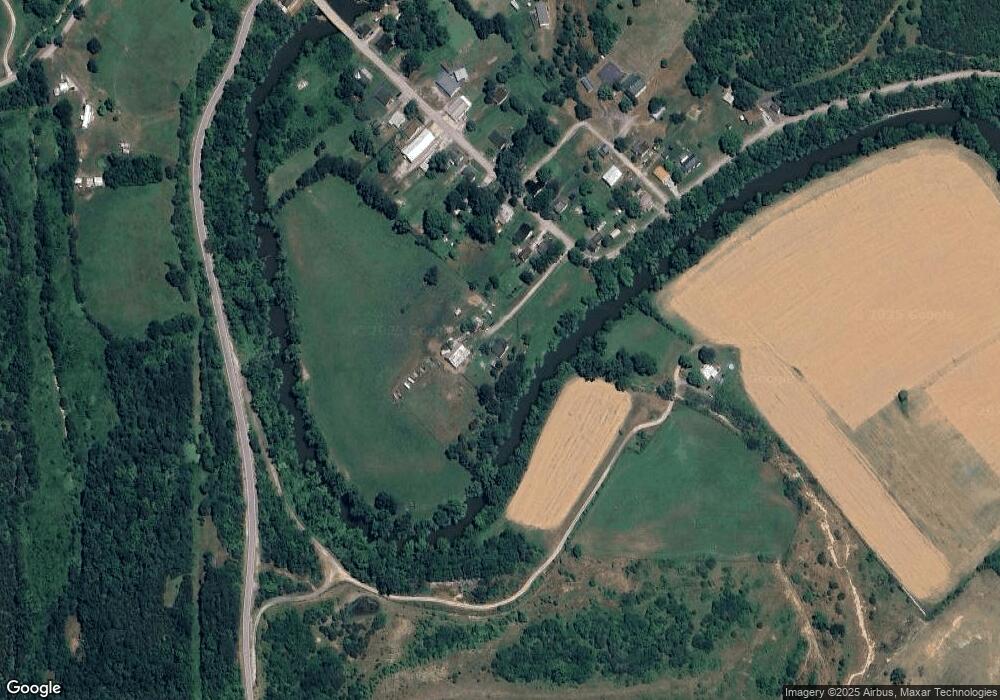 9622 Cornishville Rd, Harrodsburg, KY 40330 - photo 1