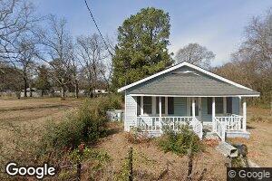 18 L St, Sumter, SC 29150