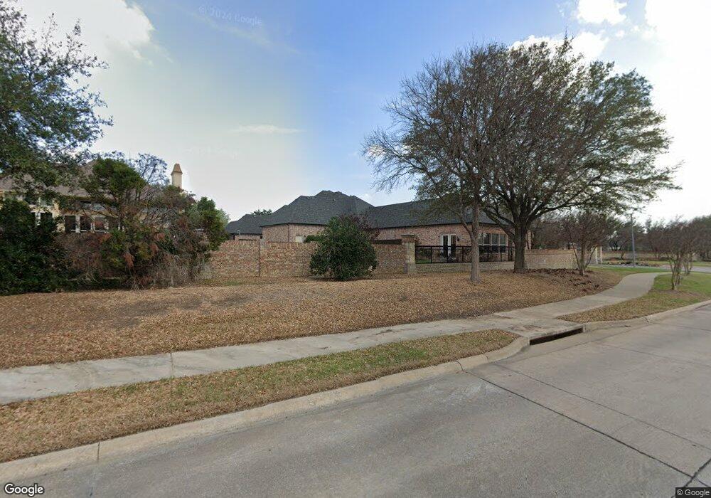 1 Lochleven, Richardson, TX 75082 - photo 1
