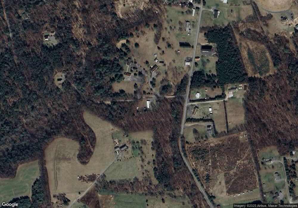 269 Dyer Rd, New Columbia, PA 17856 - photo 1