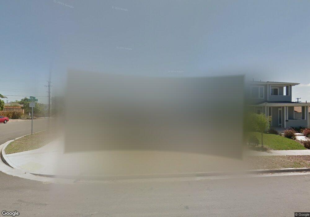 1173 Tourmaline St, San Diego, CA 92109 - photo 1