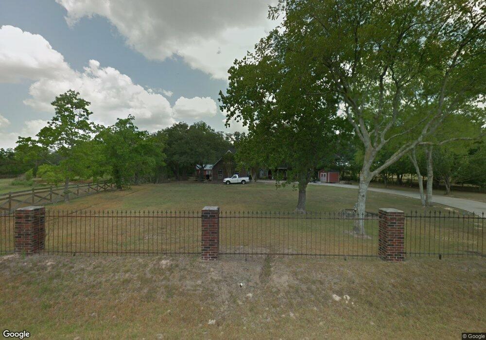 21618 Fones Rd, Tomball, TX 77377 - photo 1