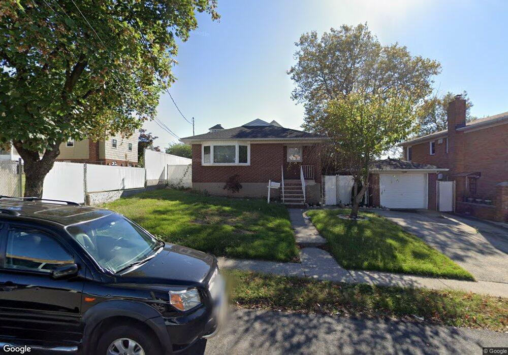 38 Genesee St, Staten Island, NY 10301 - photo 1