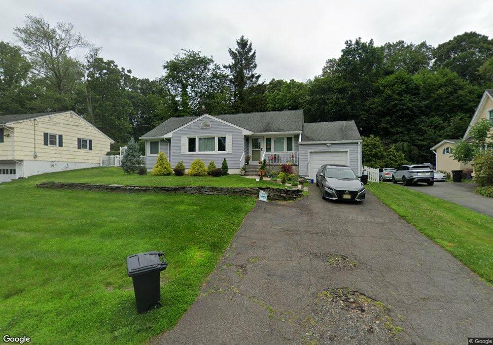 6 Orchard Rd, Park Ridge, NJ 07656 - photo 1