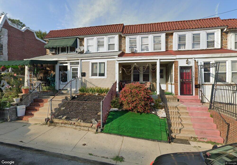 29 E 24th St, Wilmington, DE 19802 - photo 1