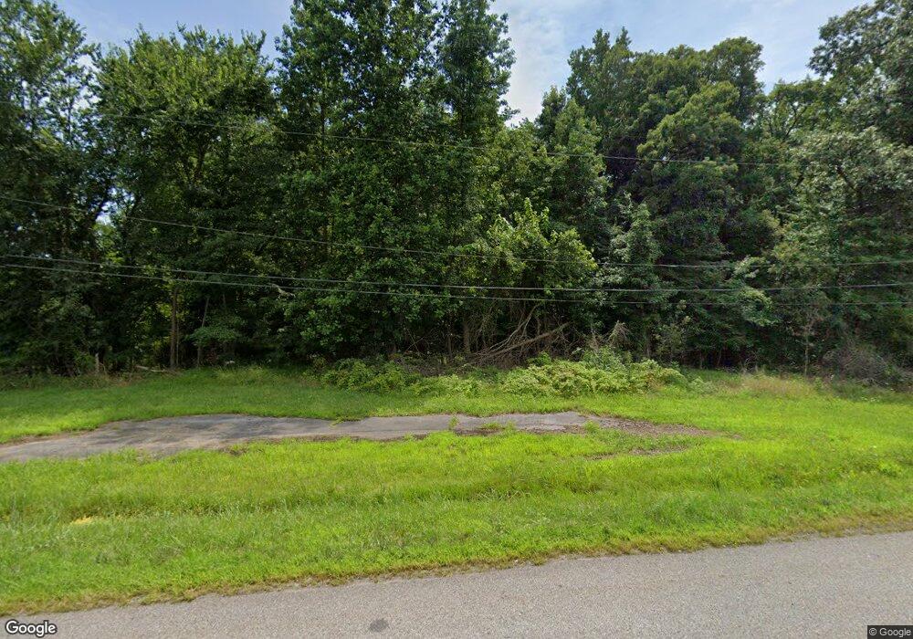 4910 Ocean Gateway, Queenstown, MD 21658 - photo 1