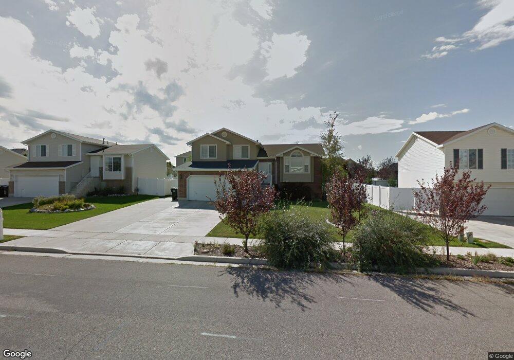 2169 W 1450 N, Clearfield, UT 84015 - photo 1