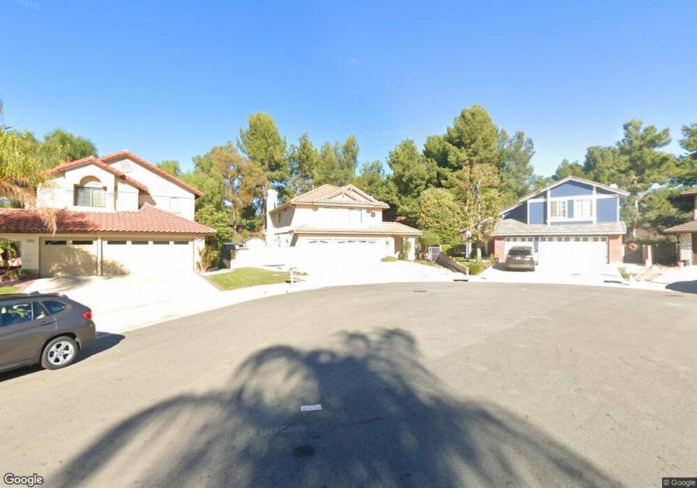 13908 Ravenwood Dr, Chino Hills, CA 91709 - photo 1