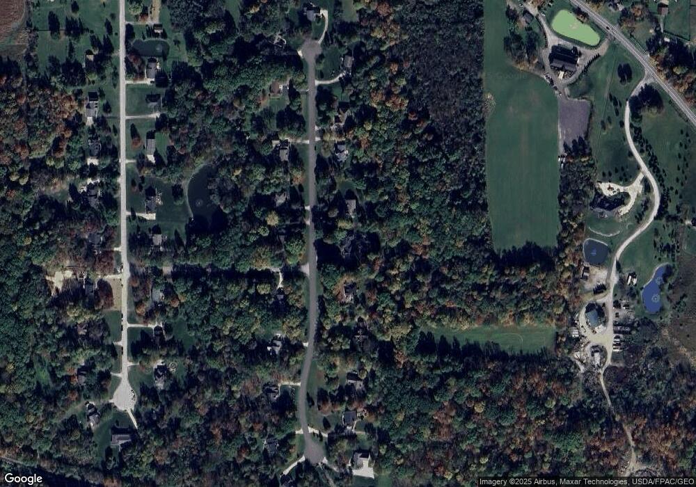 179 Greentree Cir, Aurora, OH 44202 - photo 1