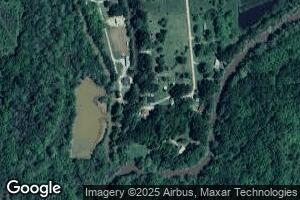 00256 Dale Perkins Rd, Marksville, LA 71351