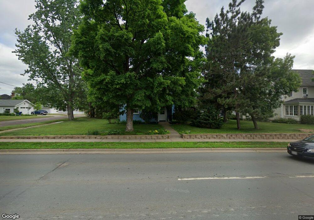 1700 E Main St, Merrill, WI 54452 - photo 1