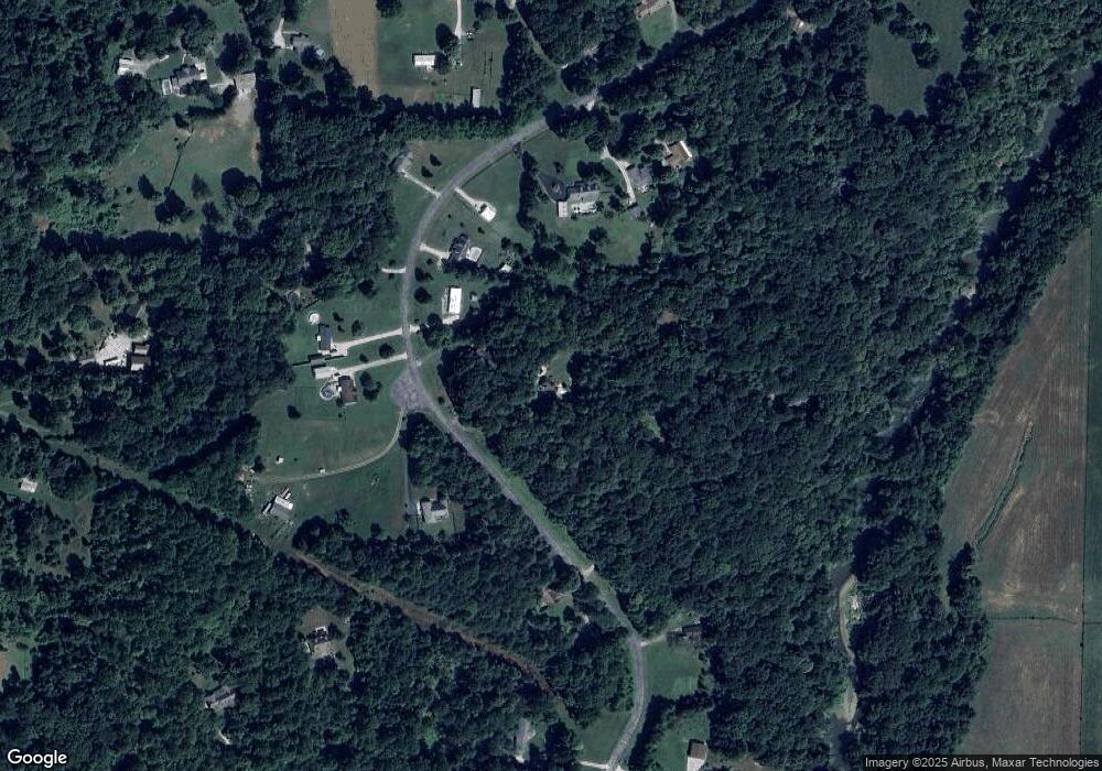 8230 Seneca Dr NE, Georgetown, IN 47122 - photo 1