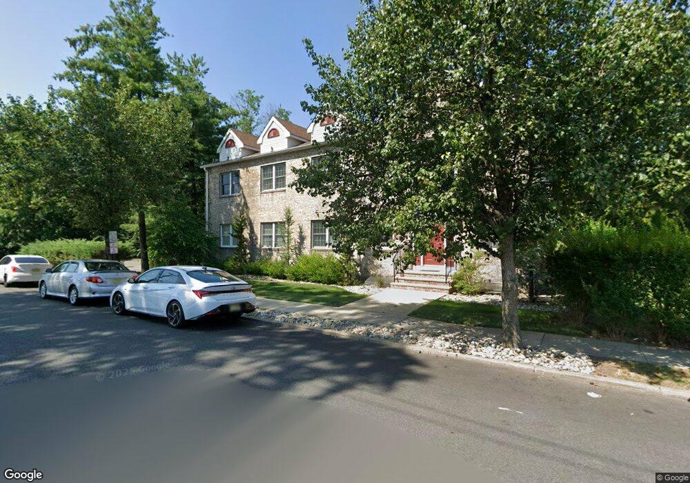 20 Harrison Ave, Waldwick, NJ 07463 - photo 1