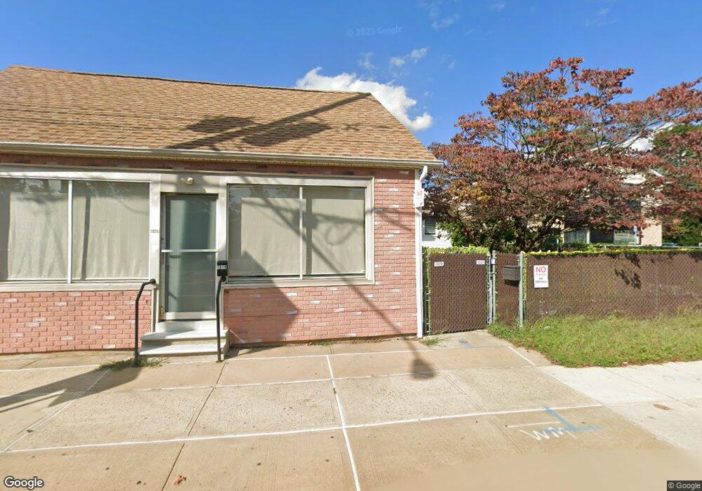 1821 Woodbridge Ave, Edison, NJ 08817 - photo 1