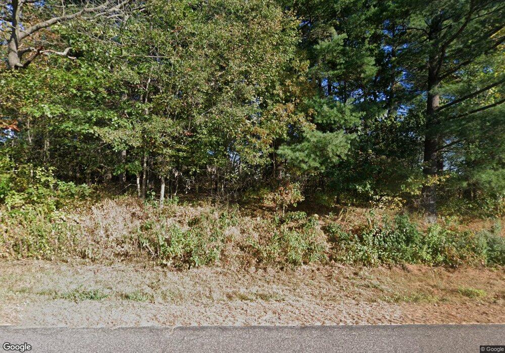 811 20 1/4 St, Cameron, WI 54822 - photo 1