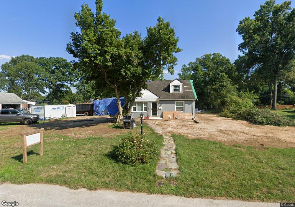 302 Marlyn Ln, Wallingford, PA 19086 - photo 1