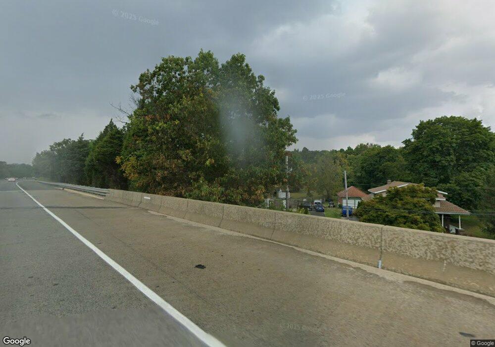 396 Swedesboro Rd, Franklinville, NJ 08322 - photo 1