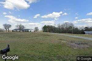 5461 County Road 4421, Brundidge, AL 36010