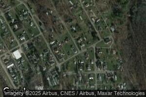 19 3rd St, Durbin, WV 26264