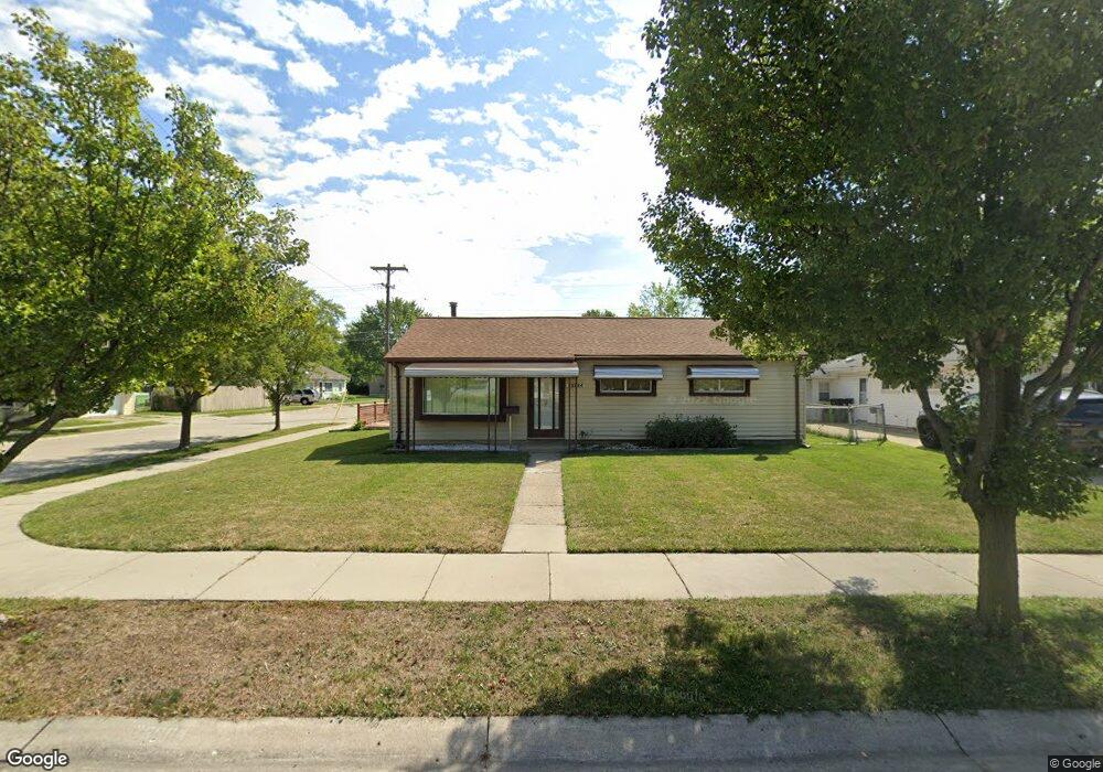 26684 Dale St unit Bldg-Unit, Roseville, MI 48066 - photo 1