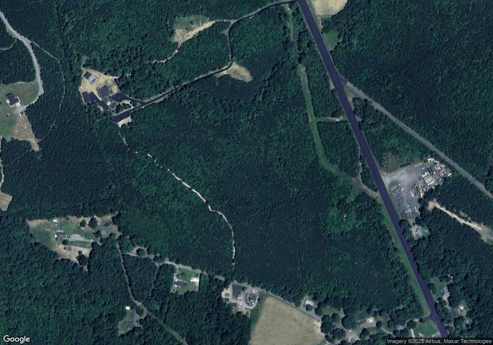 21170 Jefferson Davis Hwy, Ruther Glen, VA 22546 - photo 1