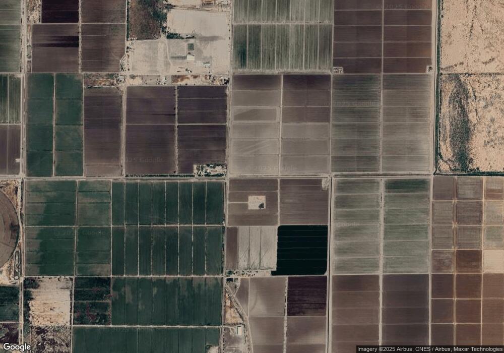 2501-SW E Shay Rd, Eloy, AZ 85131 - photo 1